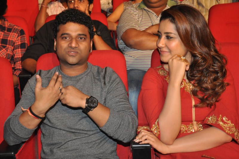 Telugu Movie Shivam Audio Launch Pictures. Shivam,Shivam Audio Launch,Shivam music Launch,Shivam Audio Launch pics,Shivam Audio Launch images,Shivam Audio Launch photos,Shivam Audio Launch stills,Shivam Audio Launch pictures,Ram,Rashi Khanna