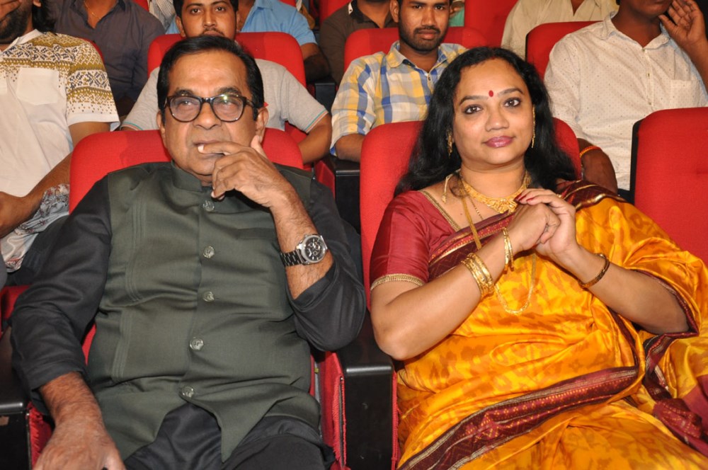 Telugu Movie Shivam Audio Launch Pictures. Shivam,Shivam Audio Launch,Shivam music Launch,Shivam Audio Launch pics,Shivam Audio Launch images,Shivam Audio Launch photos,Shivam Audio Launch stills,Shivam Audio Launch pictures,Ram,Rashi Khanna