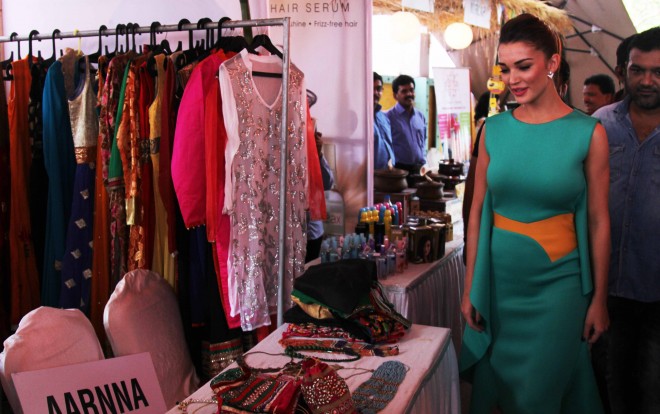 Actress Amy Jackson at Femina Shopping Fest 2015. Amy Jackson,Amy Jackson at Femina Shopping Fest 2015,Femina Shopping Fest 2015,Femina Shopping Fest,Femina Shopping,actress Amy Jackson,Amy Jackson latest pics,Amy Jackson latest images,Amy Jackson latest photos,Amy Jackson latest stills,Amy Jackson lates