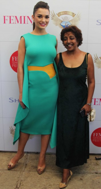 Actress Amy Jackson at Femina Shopping Fest 2015. Amy Jackson,Amy Jackson at Femina Shopping Fest 2015,Femina Shopping Fest 2015,Femina Shopping Fest,Femina Shopping,actress Amy Jackson,Amy Jackson latest pics,Amy Jackson latest images,Amy Jackson latest photos,Amy Jackson latest stills,Amy Jackson lates