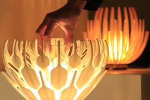 3D printing,3d paint,3D Printing Revolution,Special 3d paint,3D printed figure,3d art