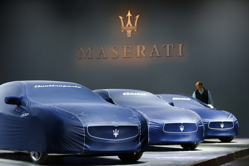 Pictures of Frankfurt Motor Show 2015. Frankfurt Motor Show 2015,Frankfurt Motor Show,66th International Motor Show,Motor Show,car show,car event