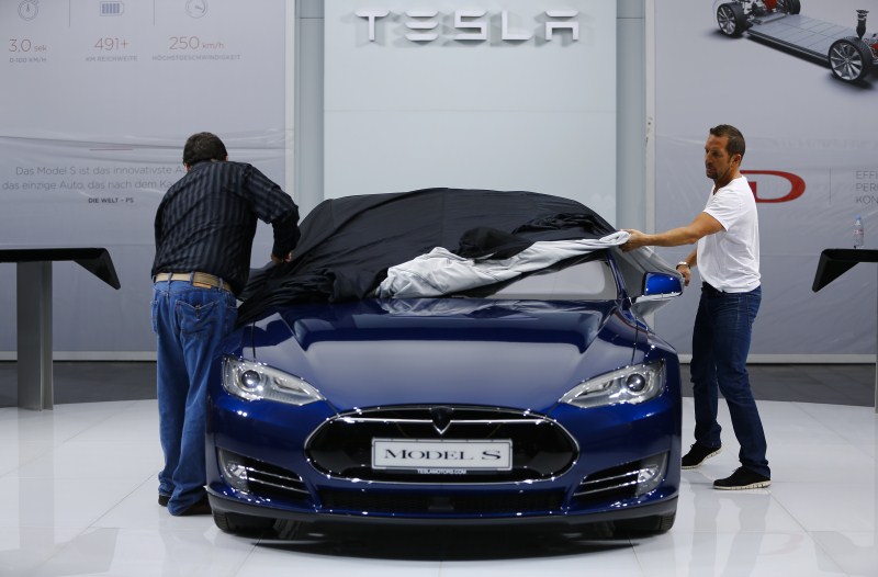 Pictures of Frankfurt Motor Show 2015. Frankfurt Motor Show 2015,Frankfurt Motor Show,66th International Motor Show,Motor Show,car show,car event