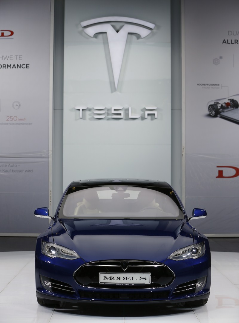 Pictures of Frankfurt Motor Show 2015. Frankfurt Motor Show 2015,Frankfurt Motor Show,66th International Motor Show,Motor Show,car show,car event