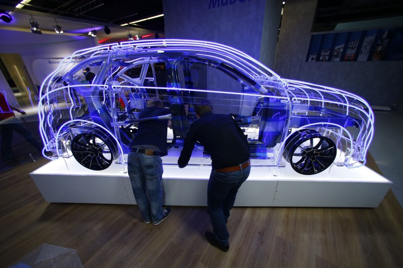 Pictures of Frankfurt Motor Show 2015. Frankfurt Motor Show 2015,Frankfurt Motor Show,66th International Motor Show,Motor Show,car show,car event