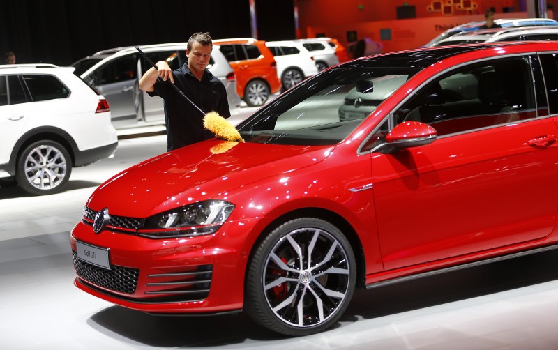 Pictures of Frankfurt Motor Show 2015. Frankfurt Motor Show 2015,Frankfurt Motor Show,66th International Motor Show,Motor Show,car show,car event