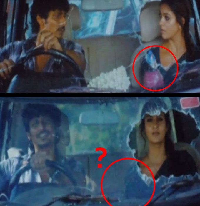 Here are Some Funny Movie Mistakes in Tamil Cinema. Funny Mistakes in Tamil Cinema,Funny movie Mistakes,Funny movie Mistakes in Tamil Cinema,Funny movie Mistakes in Cinema,Funny Mistakes,Funny movie Mistakes pics,Funny movie Mistakes images,Funny movie Mistakes photos,Funny movie Mistakes stills