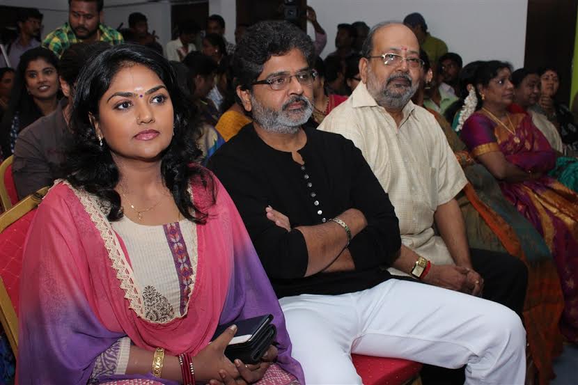 Tamil Actor Simbu at Nadigar Sangam Election Press Meet. Simbu,actor simbu,Simbu at Nadigar Sangam Election Press Meet,Nadigar Sangam Election Press Meet,Nadigar Sangam Election,Radhika Sarathkumar,Sarathkumar