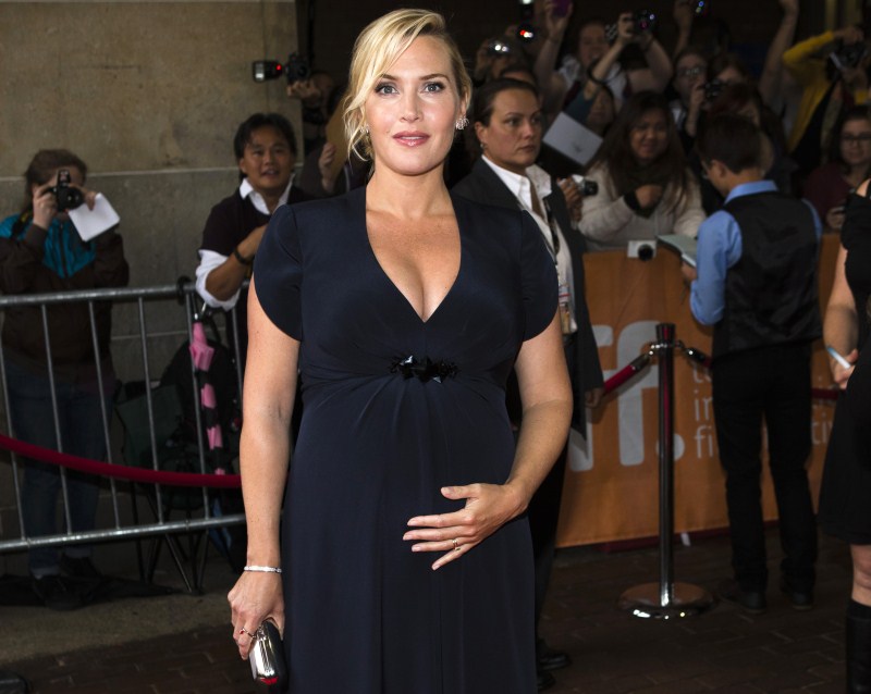 Angelina Jolie, Kim Kardashian, Jennifer Lopez, Beyonce and Other Hollwood Celebs step out on the red carpet. Maternity Fashion,Celebs Poses Babybump,Babybump,Angelina Jolie,Kim Kardashian,Jennifer Lopez,Beyonce,Hollwood Celebs Maternity Fashion,Angelina Jolie babybump,Kim Kardashian babybump,Jennifer Lopez babybump,Beyonce babybump