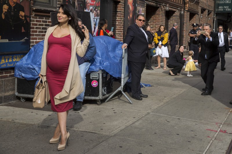 Angelina Jolie, Kim Kardashian, Jennifer Lopez, Beyonce and Other Hollwood Celebs step out on the red carpet. Maternity Fashion,Celebs Poses Babybump,Babybump,Angelina Jolie,Kim Kardashian,Jennifer Lopez,Beyonce,Hollwood Celebs Maternity Fashion,Angelina Jolie babybump,Kim Kardashian babybump,Jennifer Lopez babybump,Beyonce babybump