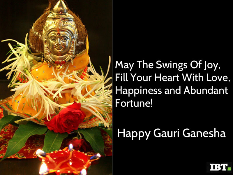 Happy Gowri Habba 2015 Images and Greetings Gowri Habba,Gowri Habba 2015,Gowri Habba quotes,Gowri Habba greetings,Ganesh Chaturthi,Ganesh Chaturthi 2015,ganesh chaturthi wishes,Gowri Habba wishes