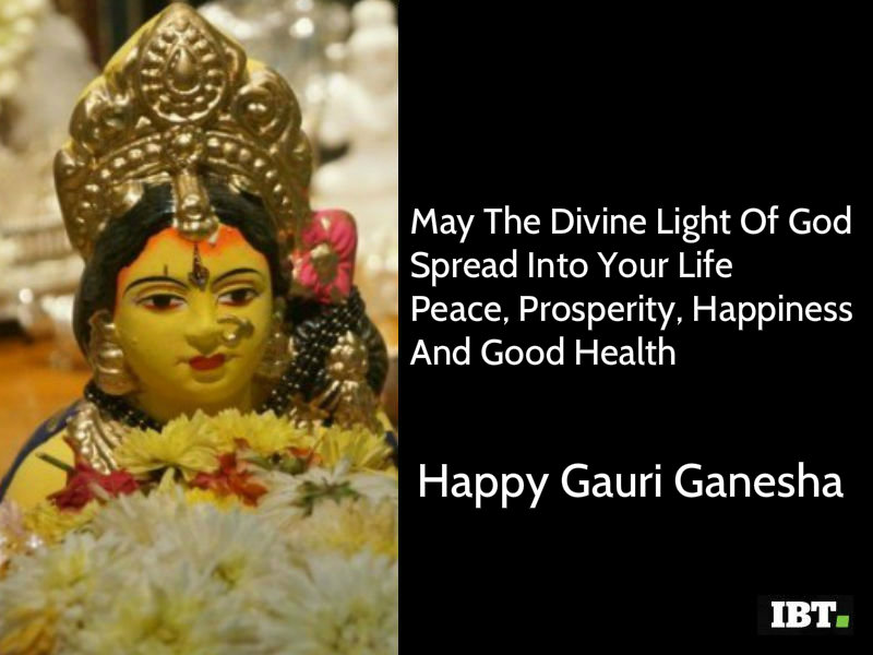 Happy Gowri Habba 2015 Images and Greetings Gowri Habba,Gowri Habba 2015,Gowri Habba quotes,Gowri Habba greetings,Ganesh Chaturthi,Ganesh Chaturthi 2015,ganesh chaturthi wishes,Gowri Habba wishes