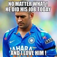 India vs Australia,Ind vs Aus,World cup 2015,Online memes,Social media memes