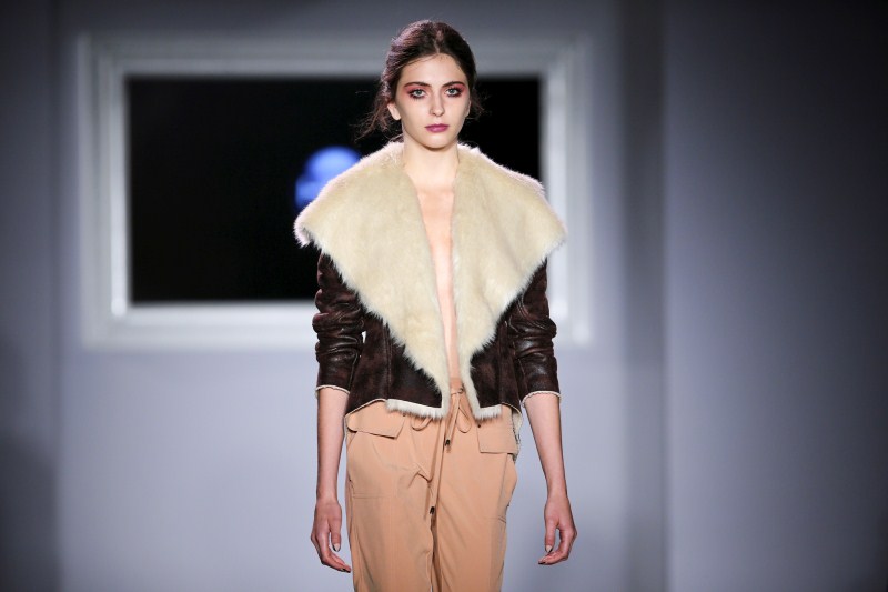 Tennis star Serena Williams turns fashion designer with her first runway collection. Serena Williams,Serena Williams as fashion designer,tennis player Serena Williams,New York Fashion Week,New York Fashion Week 2015,NYFW,NYFW 2015