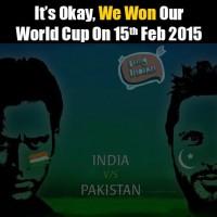 India vs Australia,Ind vs Aus,World cup 2015,Online memes,Social media memes
