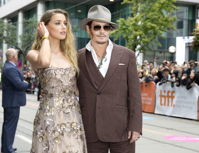 Johnny Depp, Susan Sarandon, Rachel McAdams, Julianne Moore, Elle Fanning many other Hollywood celebs attended the Toronto International Film Festival 2015. Toronto International Film Festival,Best of Toronto International Film Festival,Toronto International Film Festival 2015,Best of TIFF,TIFF,TIFF 2015