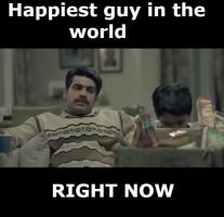 India vs Australia,Ind vs Aus,World cup 2015,Online memes,Social media memes