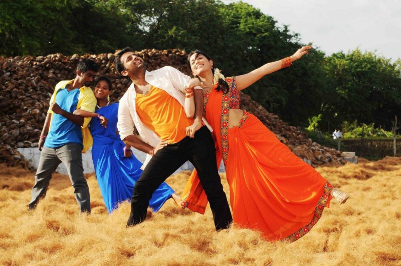 Courier Boy Kalyan is a Telugu romantic action film directed by Premsai and produced by Gautham Menon. The movie stars Nithin and Yami Gautam in the lead roles. Nitin,Yami Gautam,Courier Boy Kalyan,telugu movie Courier Boy Kalyan,Courier Boy Kalyan movie stills,Courier Boy Kalyan movie pics,Courier Boy Kalyan movie images,Courier Boy Kalyan movie photos,Courier Boy Kalyan movie pictures
