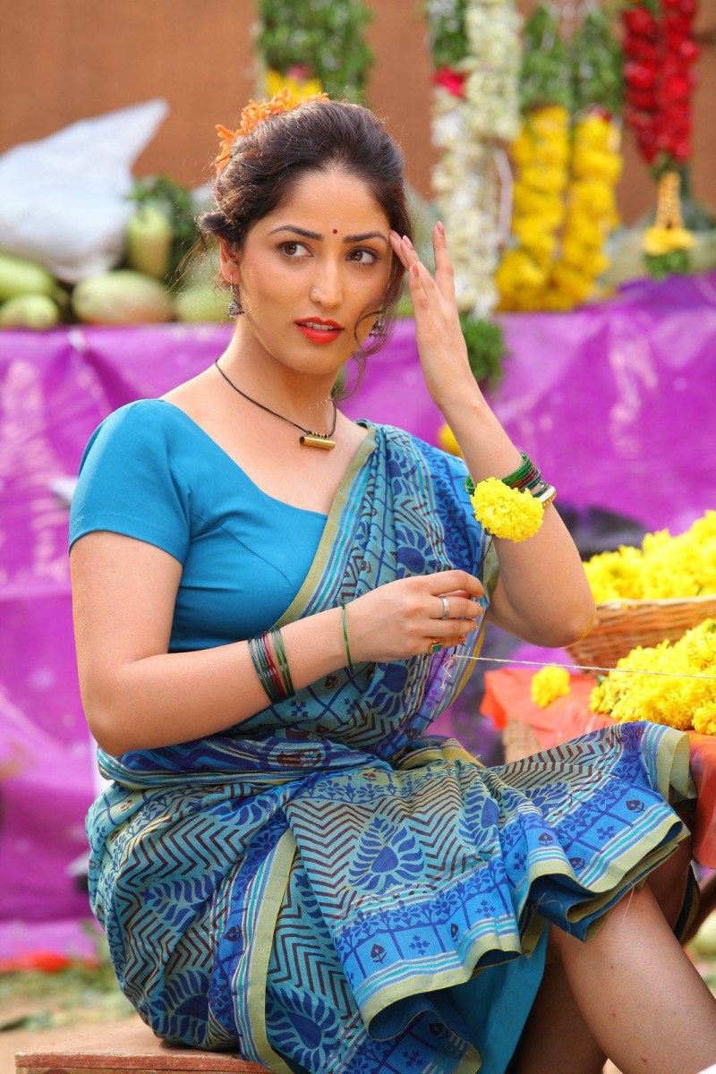 Courier Boy Kalyan is a Telugu romantic action film directed by Premsai and produced by Gautham Menon. The movie stars Nithin and Yami Gautam in the lead roles. Nitin,Yami Gautam,Courier Boy Kalyan,telugu movie Courier Boy Kalyan,Courier Boy Kalyan movie stills,Courier Boy Kalyan movie pics,Courier Boy Kalyan movie images,Courier Boy Kalyan movie photos,Courier Boy Kalyan movie pictures