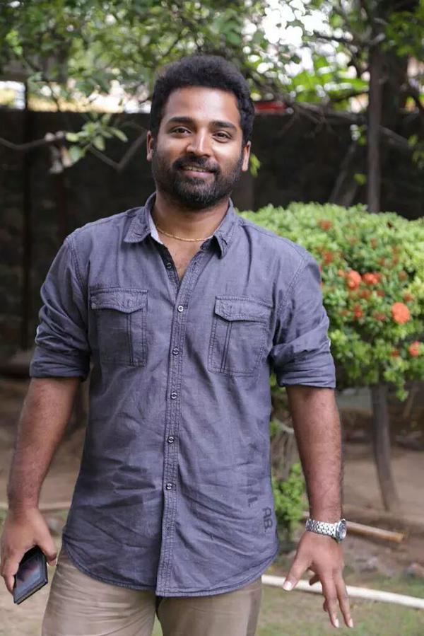 The trailer of Kamal Haasan's Thoongavanam was launched in Chennai as a Ganesh Chathurthi treat for the Tamil audience. Thoongavanam Trailer Launch,Thoongavanam Trailer,Tamil movie Thoongavanam,thoongavanam trailer release,Kamal Haasan,Trisha Krishnan,trisha