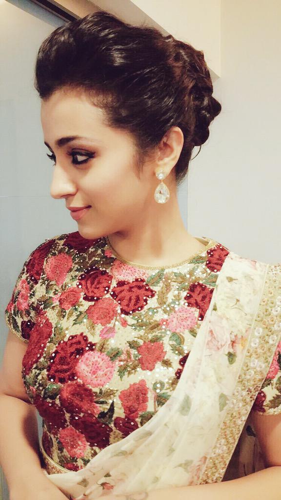 The trailer of Kamal Haasan's Thoongavanam was launched in Chennai as a Ganesh Chathurthi treat for the Tamil audience. Thoongavanam Trailer Launch,Thoongavanam Trailer,Tamil movie Thoongavanam,thoongavanam trailer release,Kamal Haasan,Trisha Krishnan,trisha
