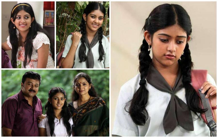 Anu Emmanuel will be reportedly seen opposite Nivin Pauly in Abrid Shine's upcoming action film 'Action Hero Biju'. Anu Emmanuel,Anu Emmanuel photos,who is Anu Emmanuel,Anu Emmanuel latest pics,Anu Emmanuel hot pics,Anu Emmanuel in nivin pauly film,Anu emmanuel instagram photos,actres anu emanuval