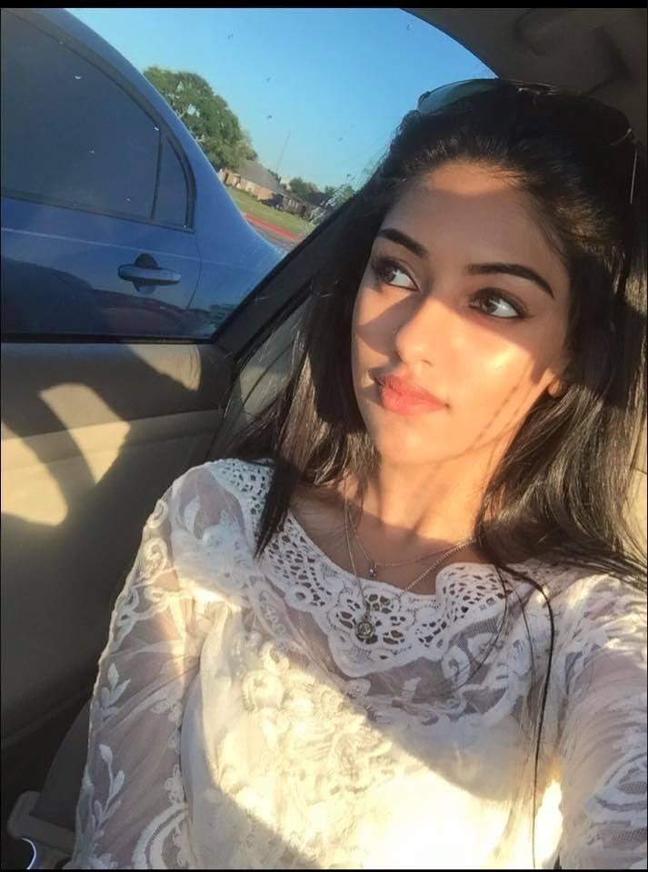 Anu Emmanuel will be reportedly seen opposite Nivin Pauly in Abrid Shine's upcoming action film 'Action Hero Biju'. Anu Emmanuel,Anu Emmanuel photos,who is Anu Emmanuel,Anu Emmanuel latest pics,Anu Emmanuel hot pics,Anu Emmanuel in nivin pauly film,Anu emmanuel instagram photos,actres anu emanuval