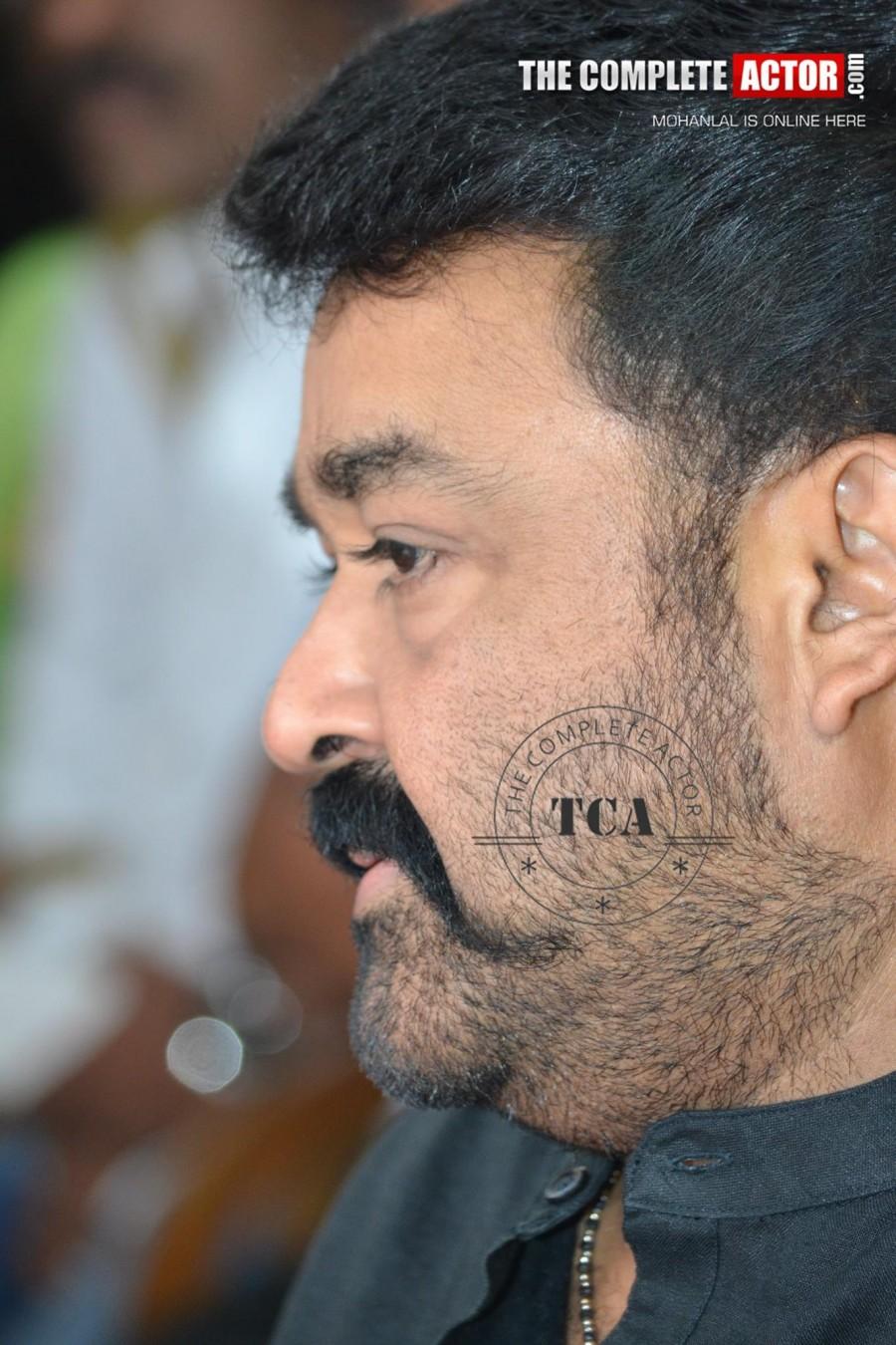 The music of upcoming Malayalam film Kanal audo release,kanal music release,kanal music launch,kanal audio launch,mohanlal