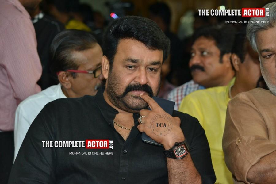 The music of upcoming Malayalam film Kanal audo release,kanal music release,kanal music launch,kanal audio launch,mohanlal