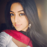 Anu Emmanuel,Anu Emmanuel photos,who is Anu Emmanuel,Anu Emmanuel latest pics,Anu Emmanuel hot pics,Anu Emmanuel in nivin pauly film,Anu emmanuel instagram photos,actres anu emanuval