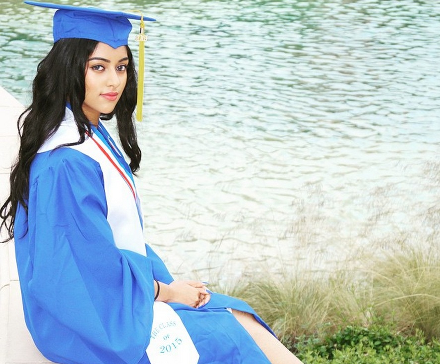 Anu Emmanuel will be reportedly seen opposite Nivin Pauly in Abrid Shine's upcoming action film 'Action Hero Biju'. Anu Emmanuel,Anu Emmanuel photos,who is Anu Emmanuel,Anu Emmanuel latest pics,Anu Emmanuel hot pics,Anu Emmanuel in nivin pauly film,Anu emmanuel instagram photos,actres anu emanuval