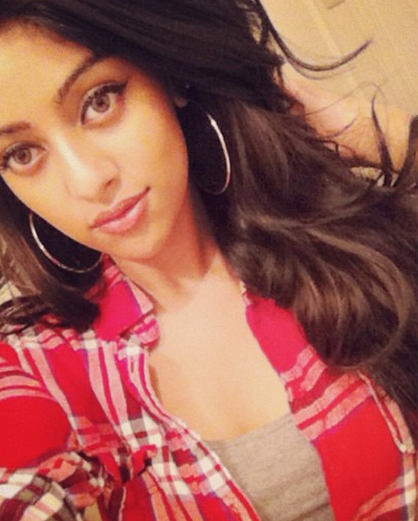 Anu Emmanuel will be reportedly seen opposite Nivin Pauly in Abrid Shine's upcoming action film 'Action Hero Biju'. Anu Emmanuel,Anu Emmanuel photos,who is Anu Emmanuel,Anu Emmanuel latest pics,Anu Emmanuel hot pics,Anu Emmanuel in nivin pauly film,Anu emmanuel instagram photos,actres anu emanuval