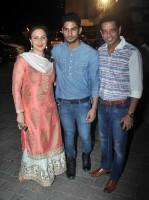Ganesh chaturthi,ganesh chaturthi 2015,salman khan,salman khan party,salman khan ganesh chaturthi,salman khan puja