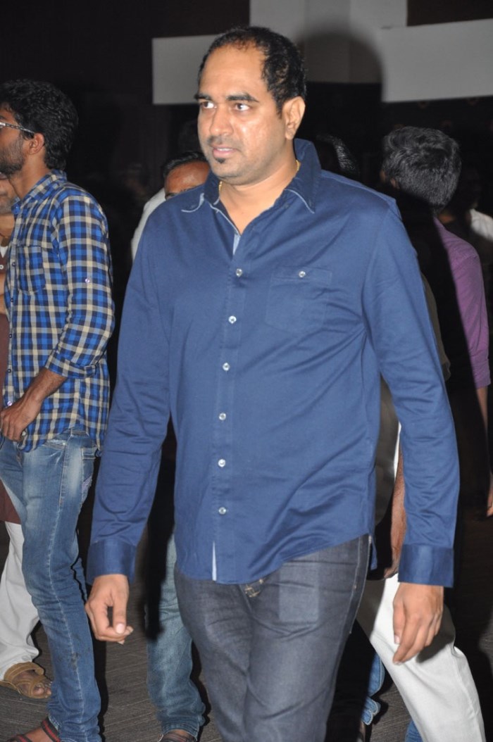 Telugu Actor Ram Charan, Varun Tej, Pragya Jaiswal at Kanche Audio Launch. Kanche Audio Launch,Kanche,Ram Charan,Ram Charan teja,Varun Tej,Pragya Jaiswal,Kanche Audio Launch pics,Kanche Audio Launch images,Kanche Audio Launch photos,Kanche Audio Launch stills,Kanche Audio Launch pictures