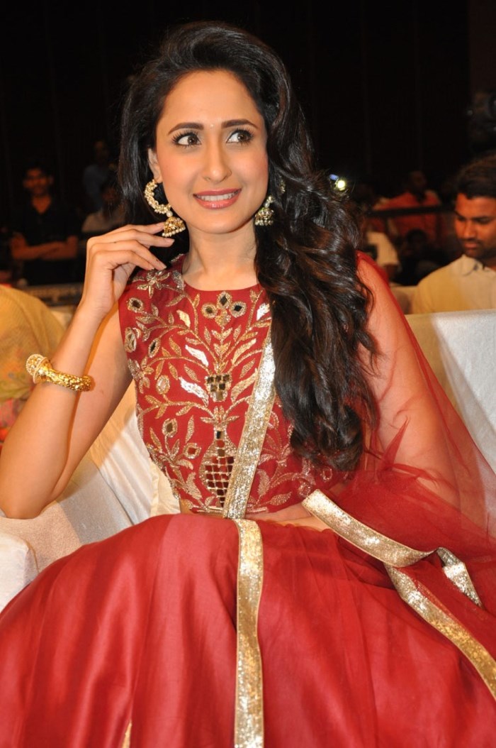 Telugu Actor Ram Charan, Varun Tej, Pragya Jaiswal at Kanche Audio Launch. Kanche Audio Launch,Kanche,Ram Charan,Ram Charan teja,Varun Tej,Pragya Jaiswal,Kanche Audio Launch pics,Kanche Audio Launch images,Kanche Audio Launch photos,Kanche Audio Launch stills,Kanche Audio Launch pictures