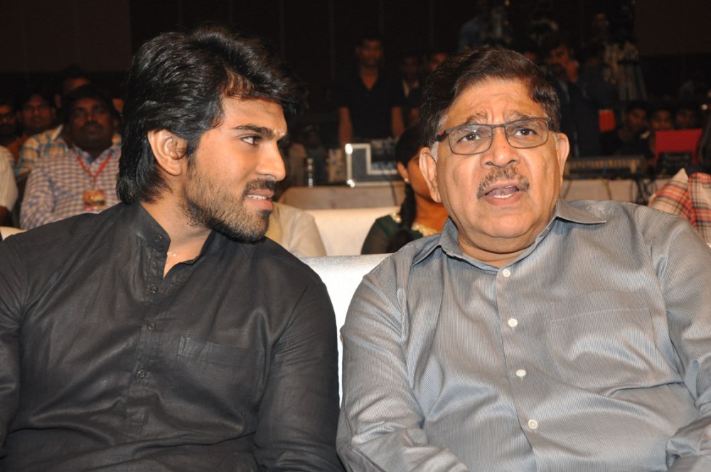 Telugu Actor Ram Charan, Varun Tej, Pragya Jaiswal at Kanche Audio Launch. Kanche Audio Launch,Kanche,Ram Charan,Ram Charan teja,Varun Tej,Pragya Jaiswal,Kanche Audio Launch pics,Kanche Audio Launch images,Kanche Audio Launch photos,Kanche Audio Launch stills,Kanche Audio Launch pictures