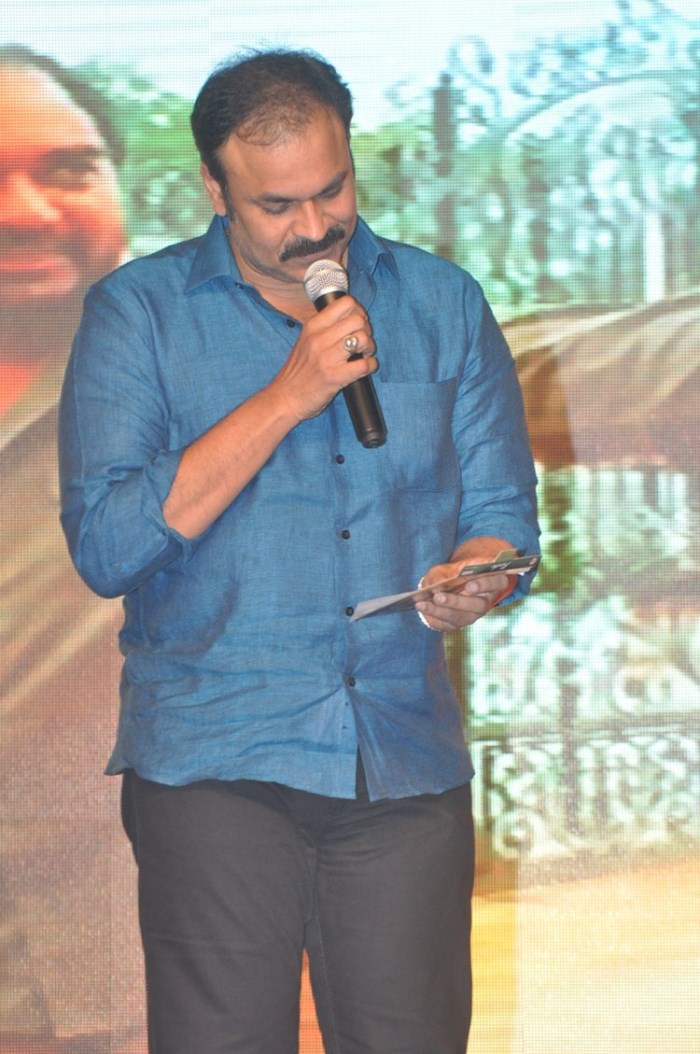 Telugu Actor Ram Charan, Varun Tej, Pragya Jaiswal at Kanche Audio Launch. Kanche Audio Launch,Kanche,Ram Charan,Ram Charan teja,Varun Tej,Pragya Jaiswal,Kanche Audio Launch pics,Kanche Audio Launch images,Kanche Audio Launch photos,Kanche Audio Launch stills,Kanche Audio Launch pictures
