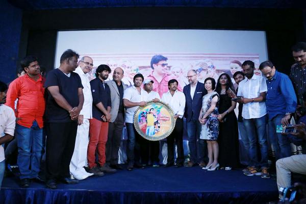 Prashanth upcoming movie Saahasam Audio Launch held in Chennai. Saahasam Audio Launch,Saahasam press meet,Saahasam Audio,Saahasam,Prashanth,Thiagarajan,Saahasam Audio Launch pics,Saahasam Audio Launch images,Saahasam Audio Launch photos,Saahasam Audio Launch stills,Saahasam Audio Launch pictures