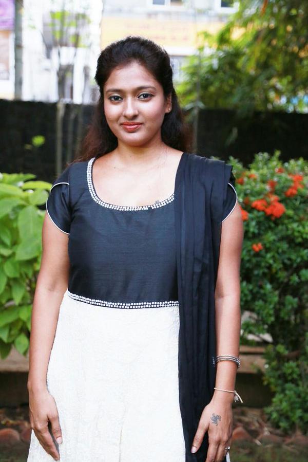Prashanth upcoming movie Saahasam Audio Launch held in Chennai. Saahasam Audio Launch,Saahasam press meet,Saahasam Audio,Saahasam,Prashanth,Thiagarajan,Saahasam Audio Launch pics,Saahasam Audio Launch images,Saahasam Audio Launch photos,Saahasam Audio Launch stills,Saahasam Audio Launch pictures