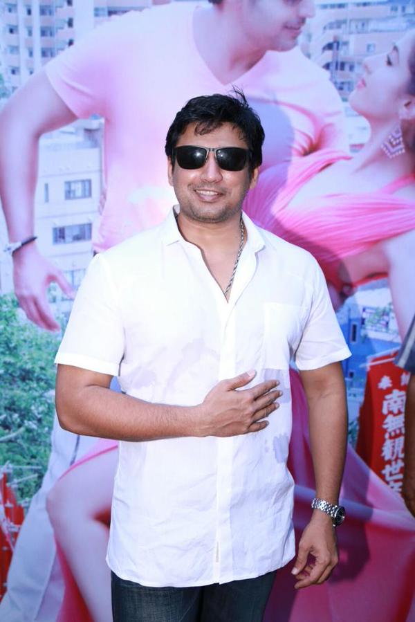 Prashanth upcoming movie Saahasam Audio Launch held in Chennai. Saahasam Audio Launch,Saahasam press meet,Saahasam Audio,Saahasam,Prashanth,Thiagarajan,Saahasam Audio Launch pics,Saahasam Audio Launch images,Saahasam Audio Launch photos,Saahasam Audio Launch stills,Saahasam Audio Launch pictures
