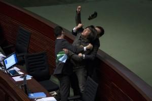 World Leaders Getting in Fights,Leaders Getting in Fights,When Politicians Fight,Politicians Fight,funny Politicians Fight,Top 10 Politicians Fighting