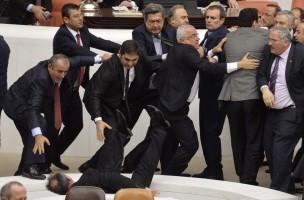 World Leaders Getting in Fights,Leaders Getting in Fights,When Politicians Fight,Politicians Fight,funny Politicians Fight,Top 10 Politicians Fighting