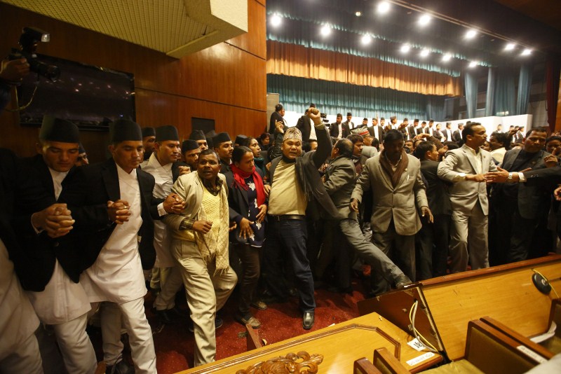 Here are some Pictures of World Leaders Getting in Fights. World Leaders Getting in Fights,Leaders Getting in Fights,When Politicians Fight,Politicians Fight,funny Politicians Fight,Top 10 Politicians Fighting