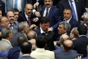 World Leaders Getting in Fights,Leaders Getting in Fights,When Politicians Fight,Politicians Fight,funny Politicians Fight,Top 10 Politicians Fighting