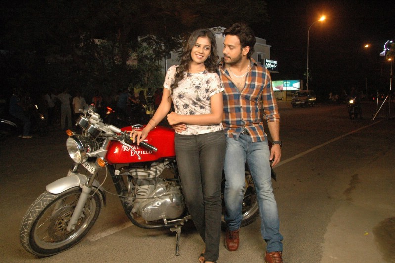 Ennodu Vilayadu is an upcoming Tamil Movie. Bharath, Kathir, Chandini and Sanchita in lead roles. Ennodu Vilayadu,tamil movie Ennodu Vilayadu,Bharath,Chandini,Sanchita,Kathir,Ennodu Vilayadu Movie Stills,Ennodu Vilayadu Movie pics,Ennodu Vilayadu Movie images,Ennodu Vilayadu Movie photos,Ennodu Vilayadu Movie pictures