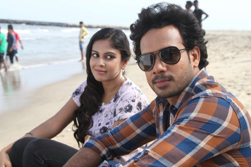 Ennodu Vilayadu is an upcoming Tamil Movie. Bharath, Kathir, Chandini and Sanchita in lead roles. Ennodu Vilayadu,tamil movie Ennodu Vilayadu,Bharath,Chandini,Sanchita,Kathir,Ennodu Vilayadu Movie Stills,Ennodu Vilayadu Movie pics,Ennodu Vilayadu Movie images,Ennodu Vilayadu Movie photos,Ennodu Vilayadu Movie pictures