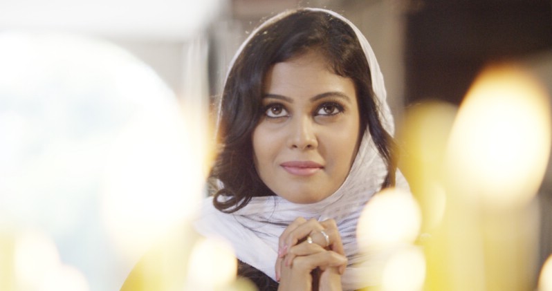 Ennodu Vilayadu is an upcoming Tamil Movie. Bharath, Kathir, Chandini and Sanchita in lead roles. Ennodu Vilayadu,tamil movie Ennodu Vilayadu,Bharath,Chandini,Sanchita,Kathir,Ennodu Vilayadu Movie Stills,Ennodu Vilayadu Movie pics,Ennodu Vilayadu Movie images,Ennodu Vilayadu Movie photos,Ennodu Vilayadu Movie pictures