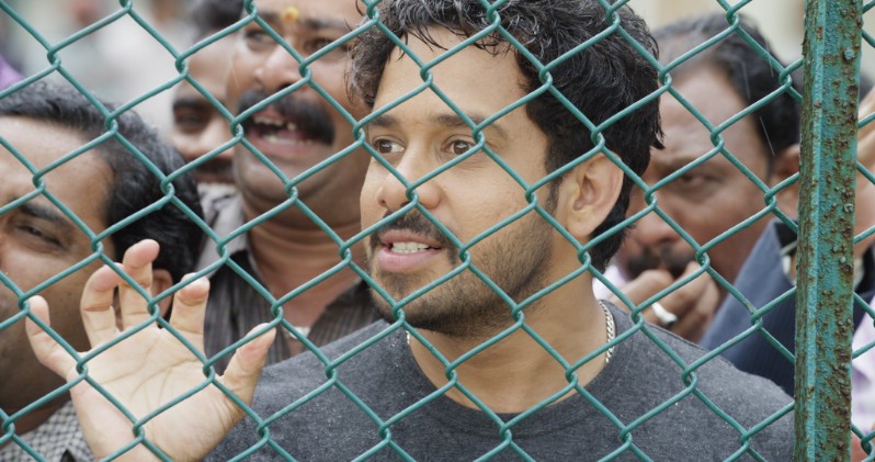Ennodu Vilayadu is an upcoming Tamil Movie. Bharath, Kathir, Chandini and Sanchita in lead roles. Ennodu Vilayadu,tamil movie Ennodu Vilayadu,Bharath,Chandini,Sanchita,Kathir,Ennodu Vilayadu Movie Stills,Ennodu Vilayadu Movie pics,Ennodu Vilayadu Movie images,Ennodu Vilayadu Movie photos,Ennodu Vilayadu Movie pictures