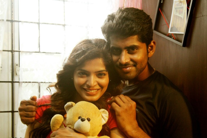 Ennodu Vilayadu is an upcoming Tamil Movie. Bharath, Kathir, Chandini and Sanchita in lead roles. Ennodu Vilayadu,tamil movie Ennodu Vilayadu,Bharath,Chandini,Sanchita,Kathir,Ennodu Vilayadu Movie Stills,Ennodu Vilayadu Movie pics,Ennodu Vilayadu Movie images,Ennodu Vilayadu Movie photos,Ennodu Vilayadu Movie pictures