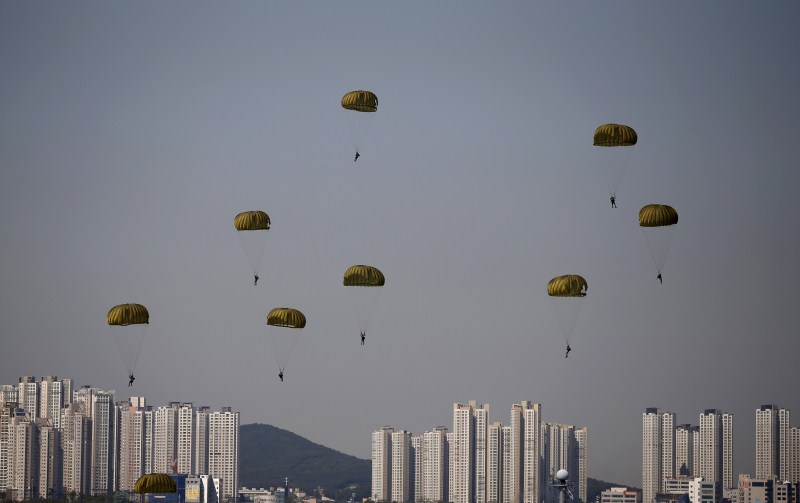 Top photos from the past week. Pictures of the Week,Pictures of the day,best pictures,top pictures,top pictures of the day,best pictures of the day,best pictures of the week